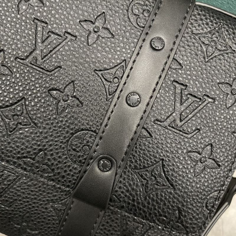 Mens LV Satchel bags